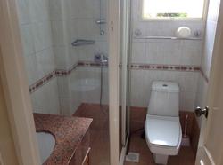 HOLLAND ROAD (D10), Condominium #73176072